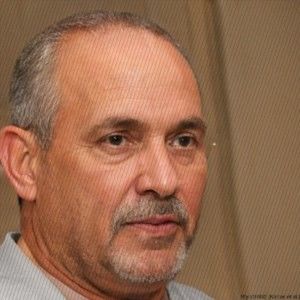 Meet your Posher, Jay